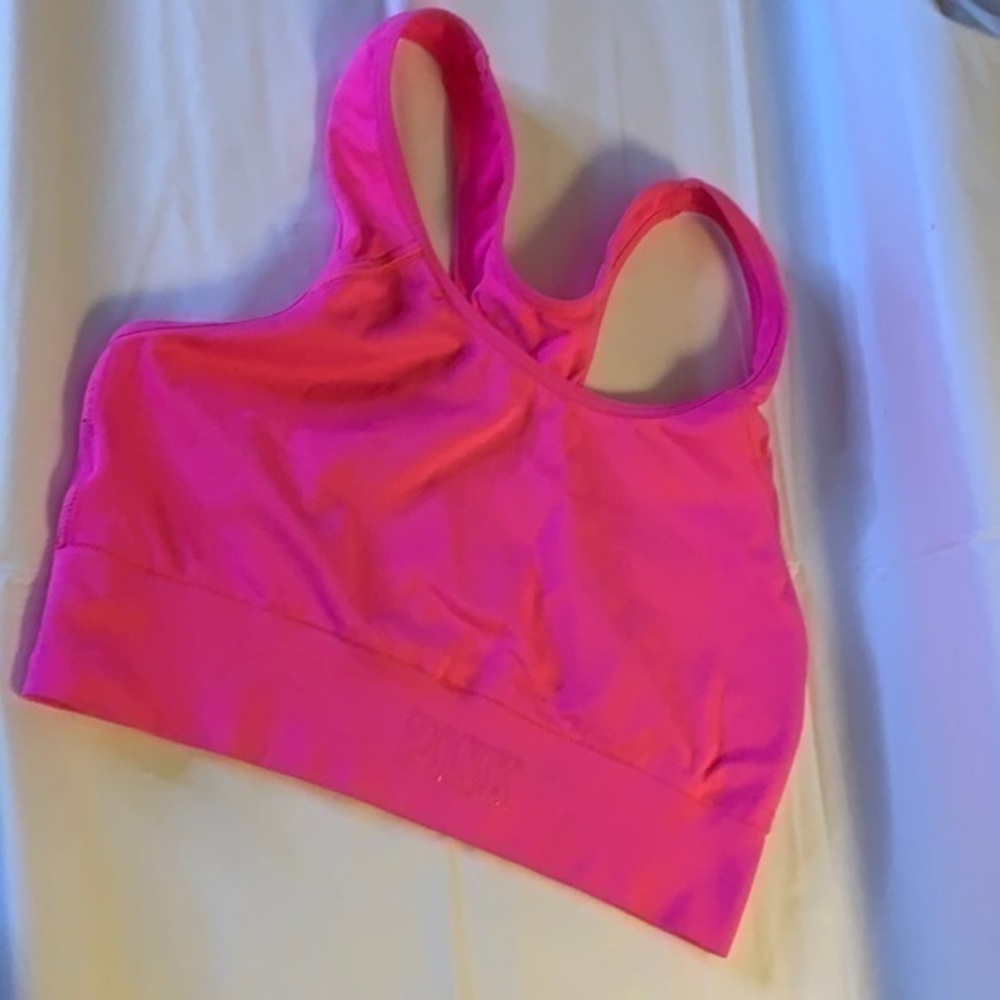 Victoria’s Secret, Sport bra